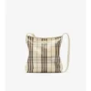 Bolsos de hombro pequeños Highlands