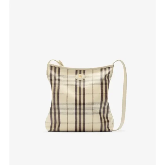 Bolsos de hombro pequeños Highlands