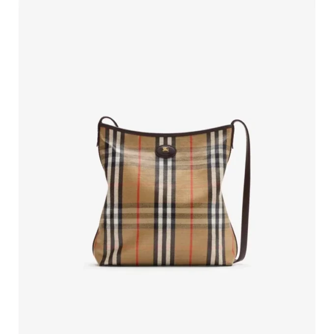 Bolsos de hombro pequeños Highlands