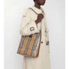 Bolsos de hombro pequeños Highlands