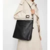 Bolsos de hombro pequeños Highlands