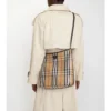 Bolsos de hombro pequeños Highlands