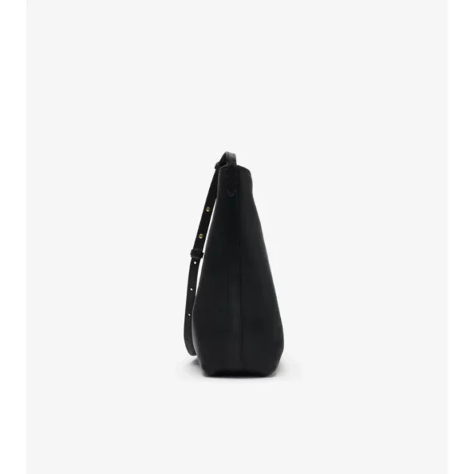 Bolsos de hombro pequeños Highlands