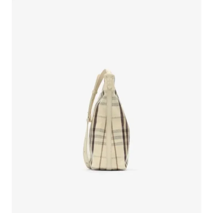 Bolsos de hombro pequeños Highlands