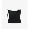 Bolsos de hombro pequeños Highlands