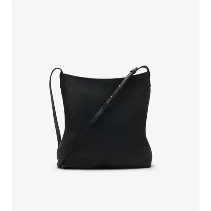 Bolsos de hombro pequeños Highlands