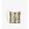 Bolsos de hombro pequeños Highlands