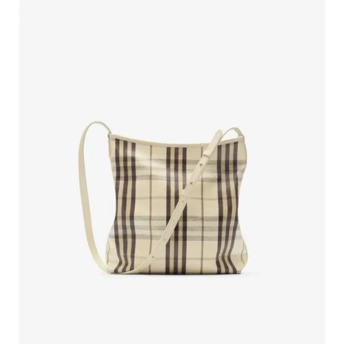 Bolsos de hombro pequeños Highlands