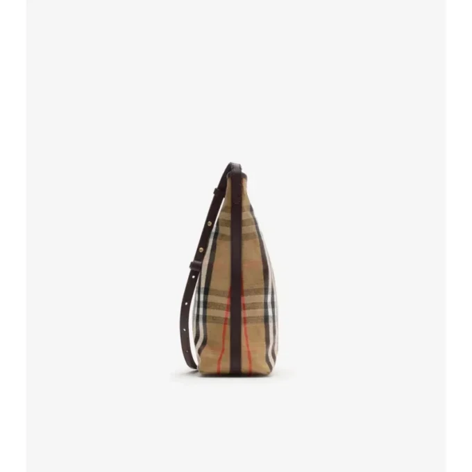 Bolsos de hombro pequeños Highlands