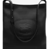 Bolsos de hombro pequeños Highlands
