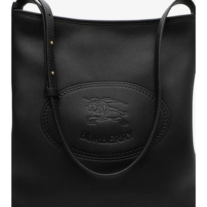Bolsos de hombro pequeños Highlands