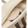 Bolsos de hombro pequeños Highlands