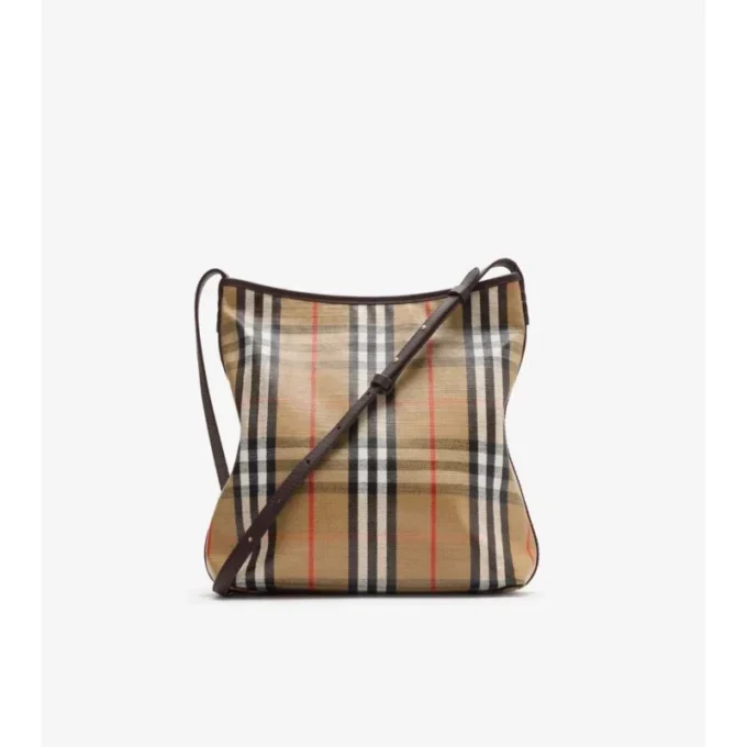 Bolsos de hombro pequeños Highlands