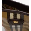 Bolsos de hombro pequeños Highlands