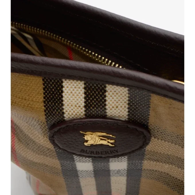 Bolsos de hombro pequeños Highlands