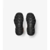 Botas altas de goma Marsh Stamp 