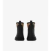 Botas bajas de goma con estampado Marsh