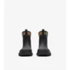 Botas bajas de goma Marsh Stamp 