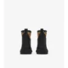 Botas bajas de goma Marsh Stamp 