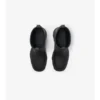 Botas bajas de goma Marsh Stamp 
