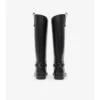 Botas Cavalier de piel