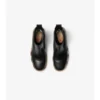 Botas Chelsea de piel Gravel 