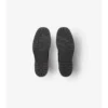 Botas Chelsea de piel Gravel 