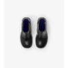 Botas Chelsea Stride de piel