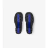 Botas Chelsea Stride de piel