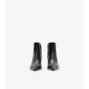 Botas de cuero Cameo 