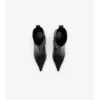 Botas de cuero Cameo 