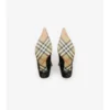 Botas de cuero Cameo 