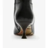Botas de cuero Cameo 
