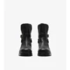 Botas de montar Ledger de piel