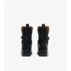 Botas de montar Ledger de piel