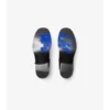 Botas de montar Ledger de piel