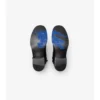 Botas de montar Ledger de piel