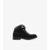 Botas de senderismo de ante Moor 