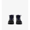 Botas de senderismo de ante Moor 