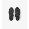 Botas de senderismo de ante Moor 