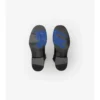 Botas Ledger Jodphur de piel 