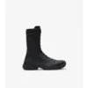 Botas Tone de piel 