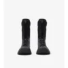Botas Tone de piel 