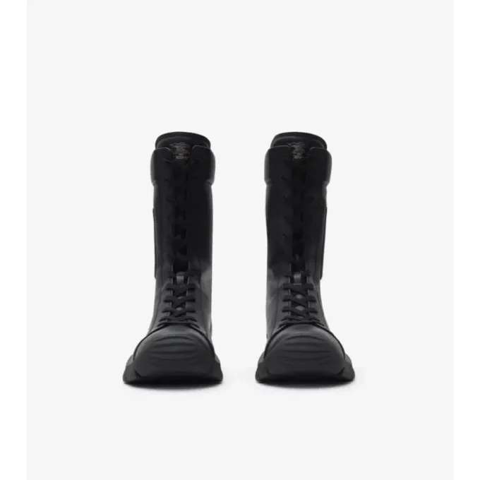 Botas Tone de piel 