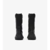 Botas Tone de piel 