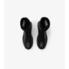 Botas Tone de piel 