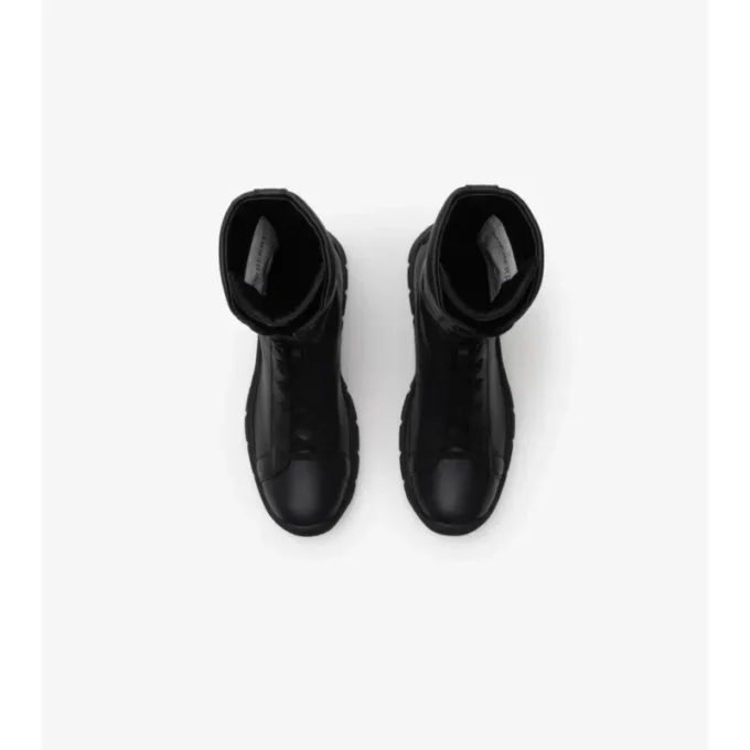 Botas Tone de piel 