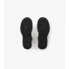 Botas Tone de piel 