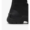 Botas Tone de piel 