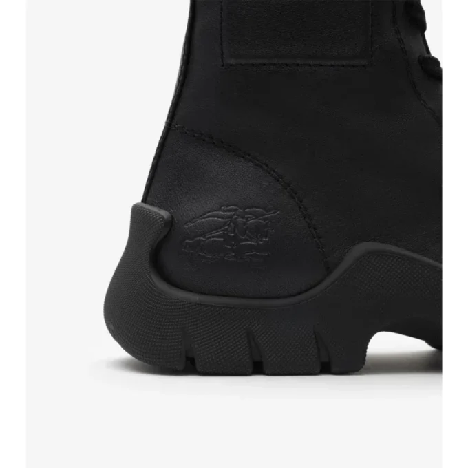 Botas Tone de piel 